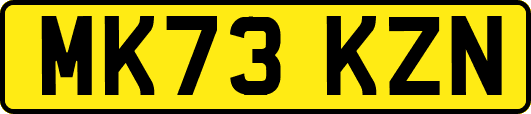 MK73KZN