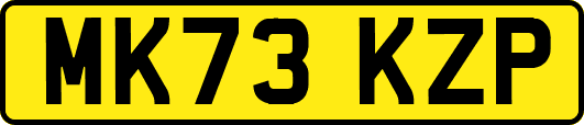 MK73KZP