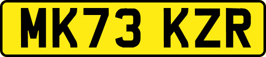 MK73KZR