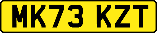 MK73KZT