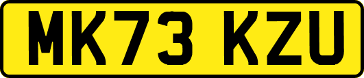 MK73KZU