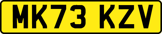 MK73KZV