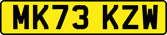 MK73KZW