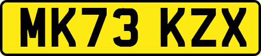 MK73KZX