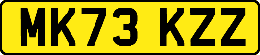 MK73KZZ