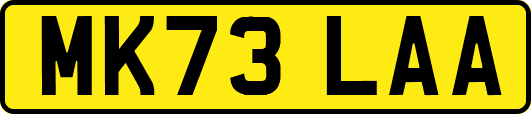 MK73LAA