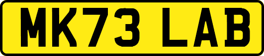 MK73LAB