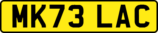 MK73LAC