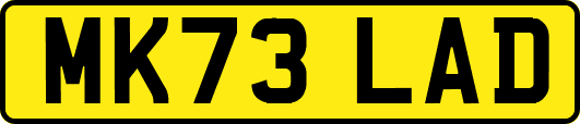 MK73LAD