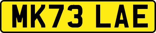 MK73LAE