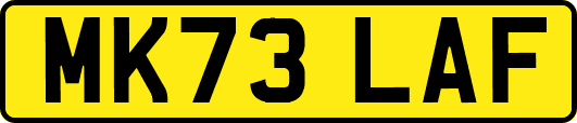 MK73LAF