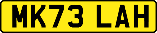 MK73LAH