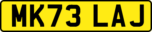 MK73LAJ