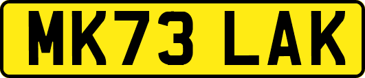 MK73LAK