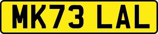 MK73LAL