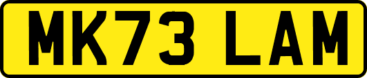 MK73LAM
