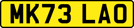 MK73LAO