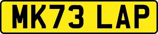 MK73LAP