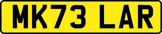 MK73LAR