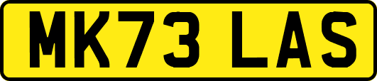 MK73LAS