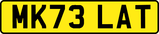 MK73LAT