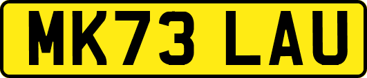 MK73LAU
