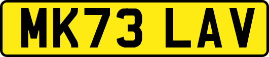 MK73LAV