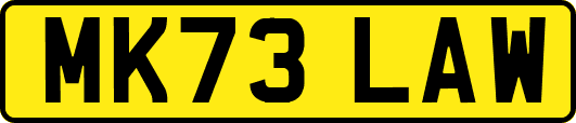 MK73LAW
