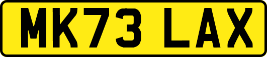 MK73LAX