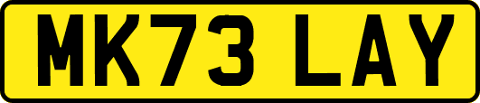 MK73LAY