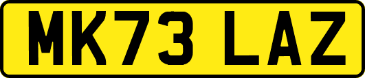 MK73LAZ