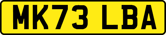 MK73LBA
