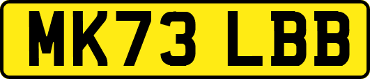 MK73LBB