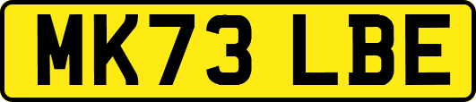 MK73LBE