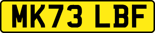 MK73LBF