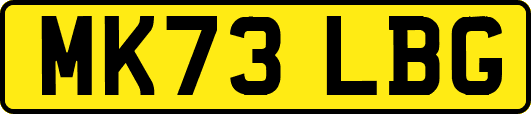 MK73LBG