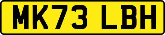 MK73LBH
