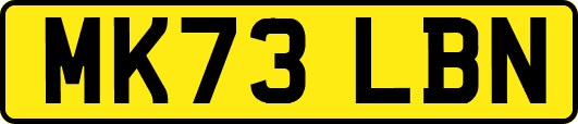 MK73LBN