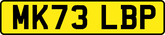 MK73LBP