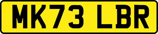 MK73LBR
