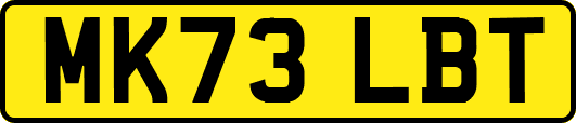 MK73LBT