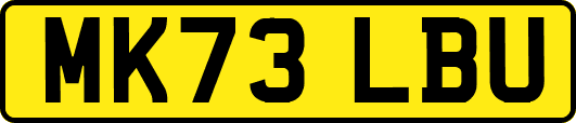 MK73LBU