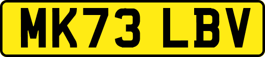 MK73LBV