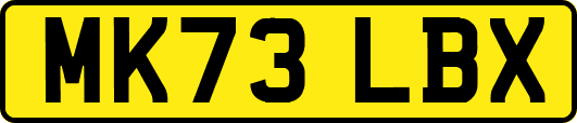 MK73LBX
