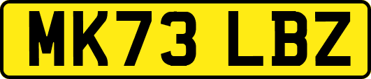 MK73LBZ