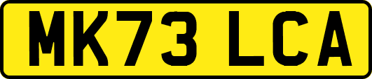 MK73LCA