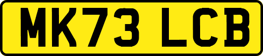 MK73LCB