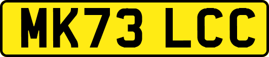 MK73LCC
