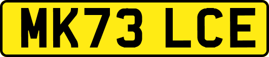MK73LCE