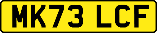 MK73LCF